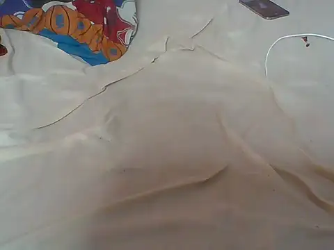 sluutygirl live sex cam