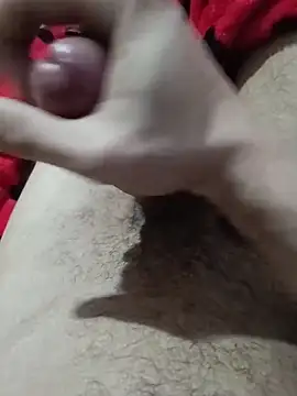 Prince_R9 live sex cam