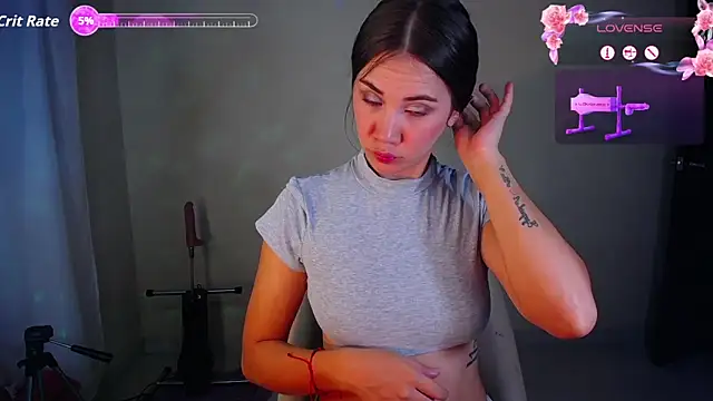 sashaHarding11 live sex cam