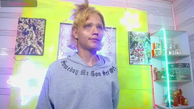 andy_staar live sex cam