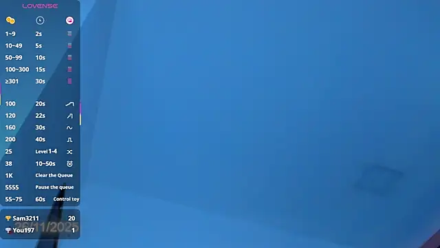 Sebax_Young live sex cam