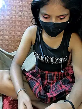 Antique-stickchart-couple live sex cam