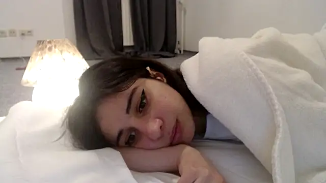 bellefleurrr live sex cam