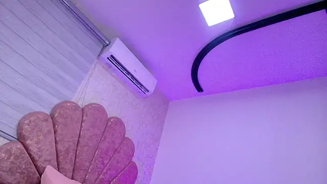 leon_gaby live sex cam