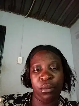 Cinderellablack live sex cam