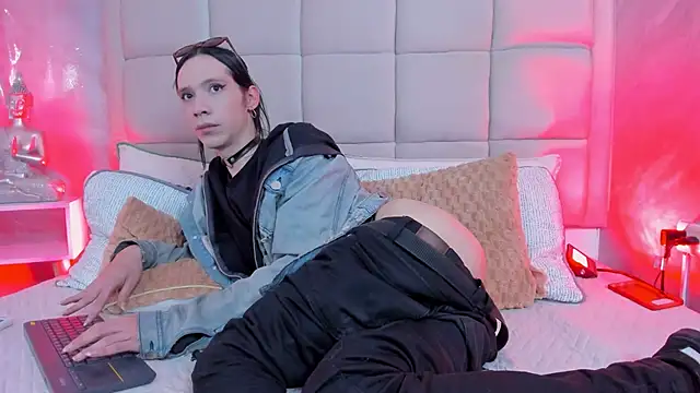 Hecatee_77 live sex cam