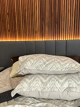 EmiilyAdams_ live sex cam