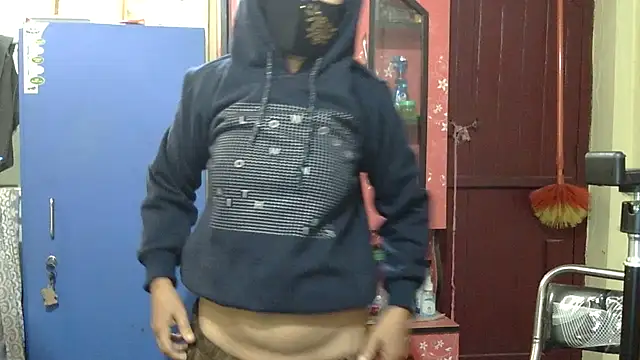 Kolkata-Models-Club live sex cam