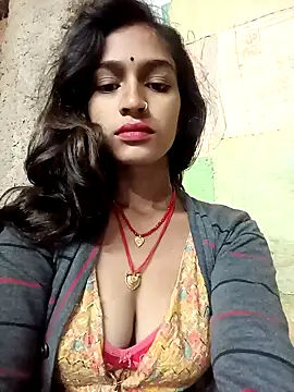 Sali_ji live sex cam