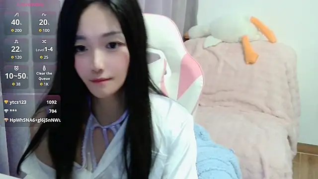 wawa-77 live sex cam