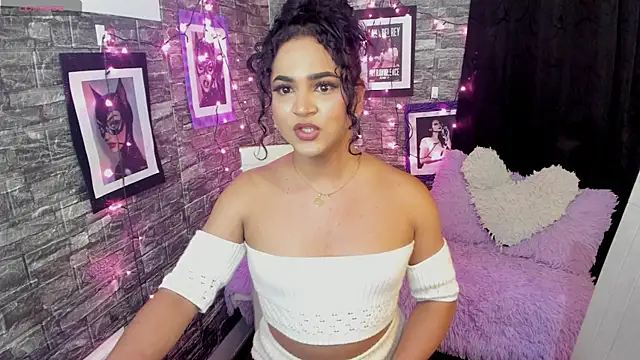 Andrys_ live sex cam