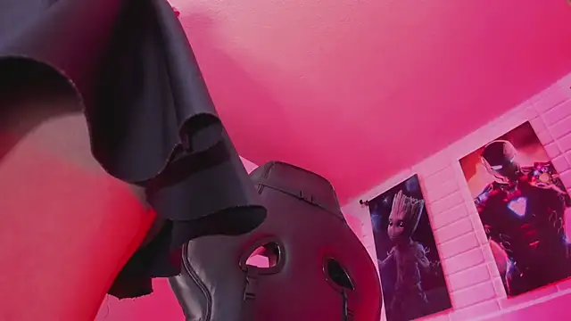 Alahia_Rodriguez live sex cam