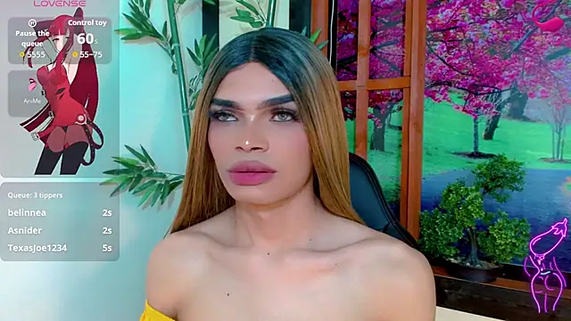 twoblacksexy live sex cam