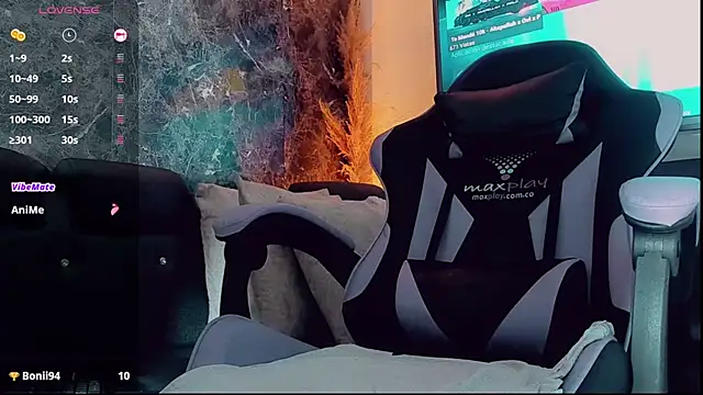 Emmaa_Saenz_ live sex cam