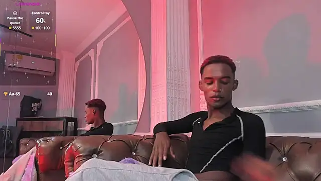 Charlie_Storm_ live sex cam