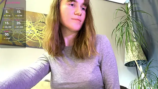 Velina___ live sex cam