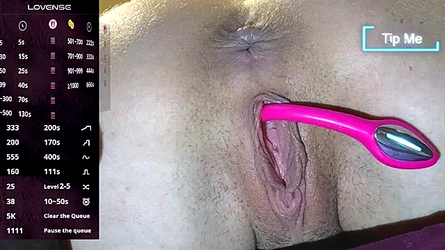 ana_squirt69 live sex cam