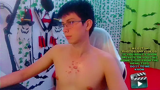 Andy_gray live sex cam