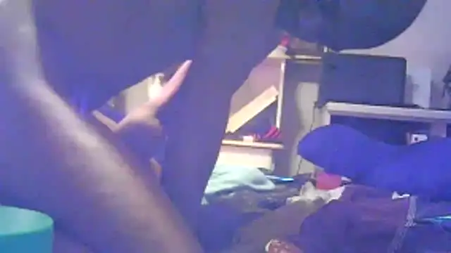 3ROTIC_3XOTiC_FIR3 live sex cam