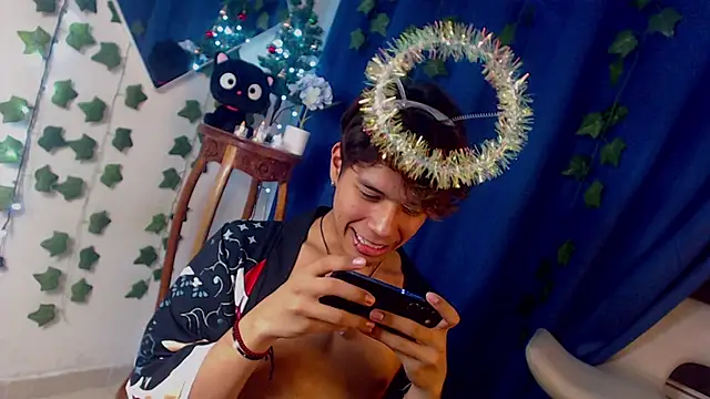 Kaoriimatsuii live sex cam