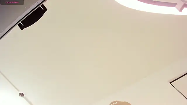 JoeCollins_ live sex cam