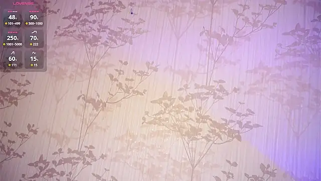 ShariTietge live sex cam