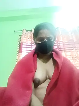 Megla879 live sex cam