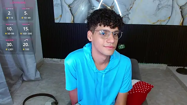 dan_sweetboy live sex cam