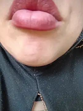 zahra_Jalid live sex cam