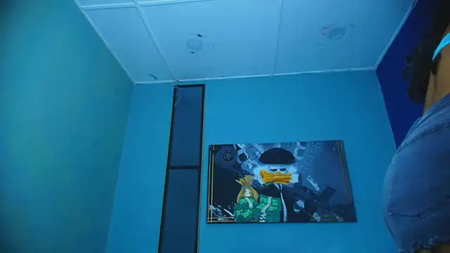 Cristal_hott1 live sex cam