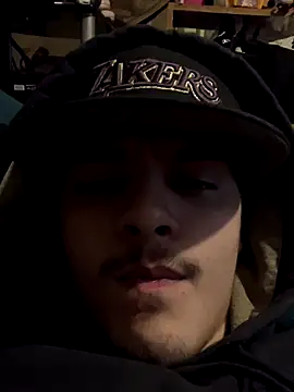 CarmeloA live sex cam