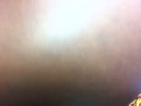 Princess_Tamara live sex cam