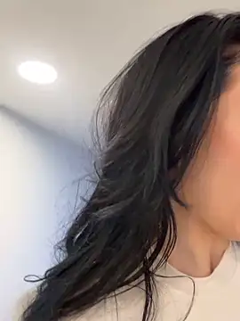 NattyFierros live sex cam