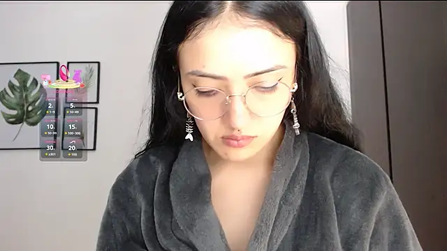 Suzanne_abbey live sex cam