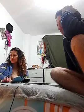 jeans_and_emma live sex cam