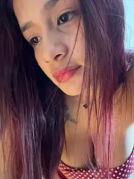 indialatin live sex cam