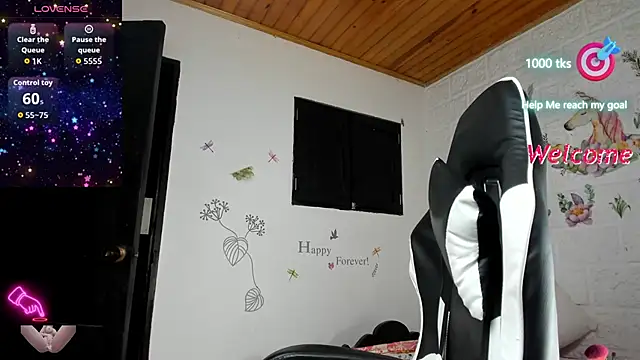 alisson_hoffman05 live sex cam