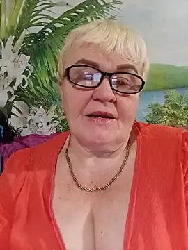 VioletSweet5566 live sex cam