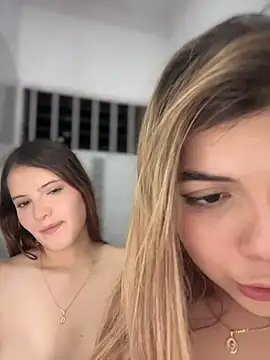 AngelBlushXXX live sex cam