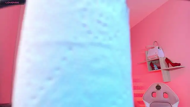 Milu_carbajal_x live sex cam