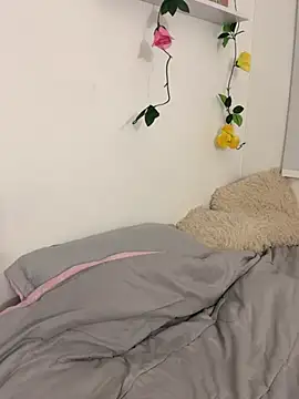 oriana_zoeee live sex cam