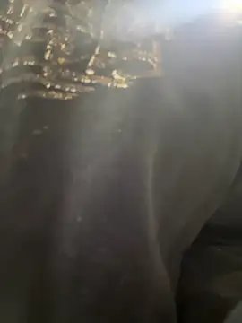 Salome_golvert live sex cam