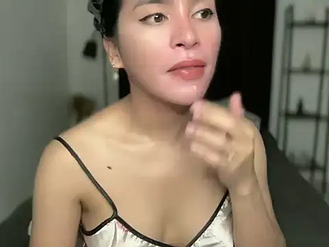 your_bianca69 live sex cam