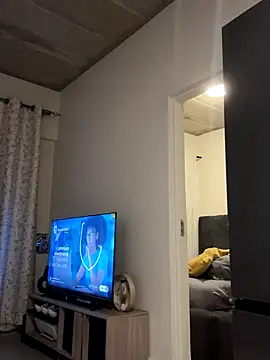 slimcateee live sex cam