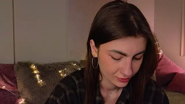 tomorrows_day live sex cam