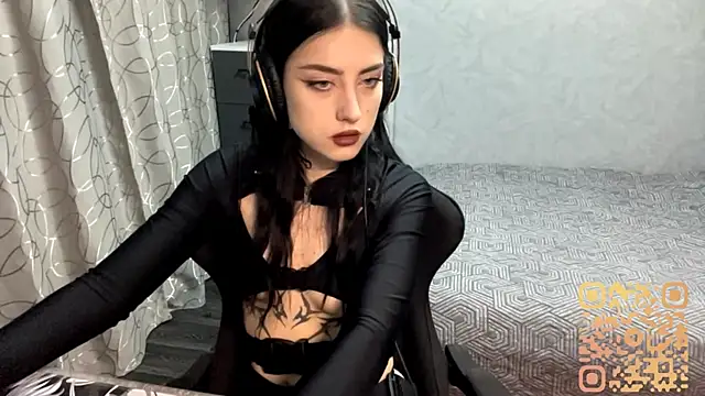 Meowluly live sex cam