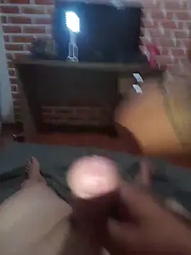 Phann_J_Casal live sex cam