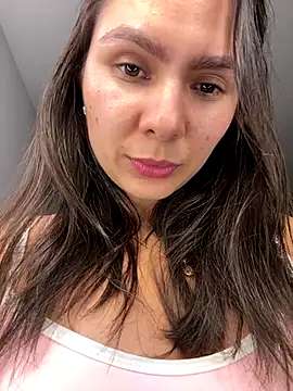 SofiaG_ live sex cam