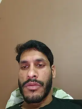 Palyboy426 live sex cam