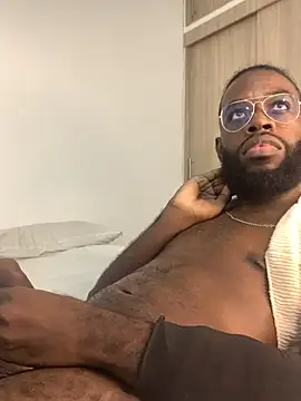 Jacksonking27 live sex cam